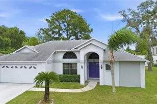 9028 Par Ct, Hudson, FL 34667 - Photo 1