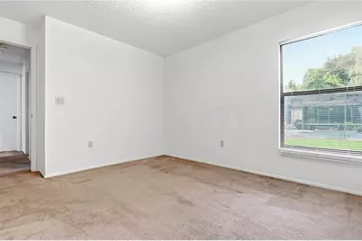 9028 Par Court, Hudson, FL 34667 - Photo 21