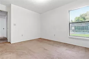 9028 Par Ct, Hudson, FL 34667 - Photo 21