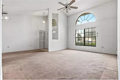 9028 Par Court, Hudson, FL 34667 - Photo 3