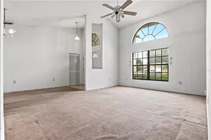 9028 Par Ct, Hudson, FL 34667 - Photo 3