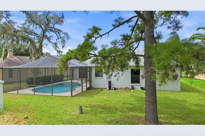 9028 Par Court, Hudson, FL 34667 - Photo 27
