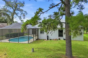 9028 Par Ct, Hudson, FL 34667 - Photo 27