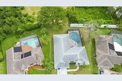 9028 Par Court, Hudson, FL 34667 - Photo 7