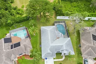 9028 Par Ct, Hudson, FL 34667 - Photo 7