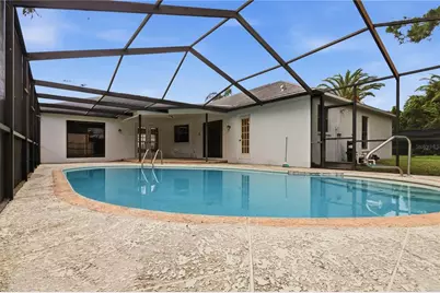 9028 Par Court, Hudson, FL 34667 - Photo 13