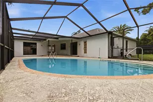 9028 Par Ct, Hudson, FL 34667 - Photo 13