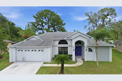 9028 Par Court, Hudson, FL 34667 - Photo 29