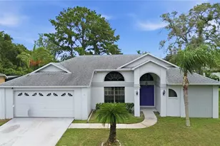 9028 Par Ct, Hudson, FL 34667 - Photo 29