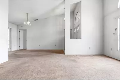 9028 Par Court, Hudson, FL 34667 - Photo 9