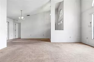 9028 Par Ct, Hudson, FL 34667 - Photo 9