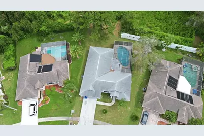 9028 Par Court, Hudson, FL 34667 - Photo 31