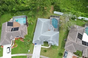 9028 Par Ct, Hudson, FL 34667 - Photo 31