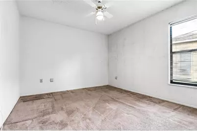 9028 Par Court, Hudson, FL 34667 - Photo 23