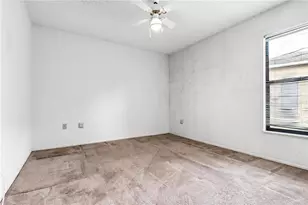 9028 Par Ct, Hudson, FL 34667 - Photo 23