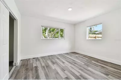 4461 Shore Acres Boulevard NE, Saint Petersburg, FL 33703 - Photo 17