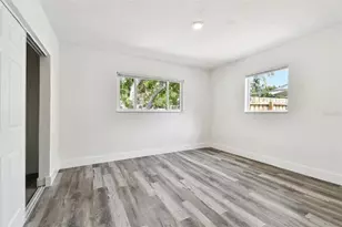 4461 Shore Acres Blvd NE, Saint Petersburg, FL 33703 - Photo 17