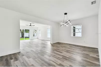 4461 Shore Acres Boulevard NE, Saint Petersburg, FL 33703 - Photo 9