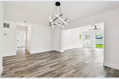 4461 Shore Acres Boulevard NE, Saint Petersburg, FL 33703 - Photo 11