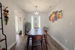 4925 N US Hwy 441, Ocala, FL 34475 - Photo 5