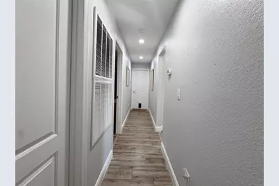 4925 N US Highway 441, Ocala, FL 34475 - Photo 21