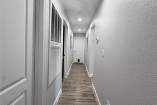 4925 N US Hwy 441, Ocala, FL 34475 - Photo 21