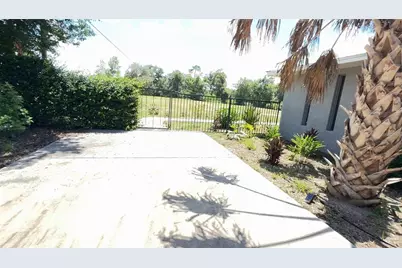 4925 N US Highway 441, Ocala, FL 34475 - Photo 31