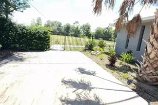 4925 N US Hwy 441, Ocala, FL 34475 - Photo 31