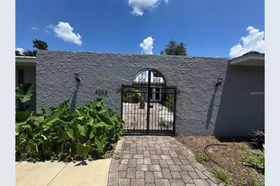 4925 N US Highway 441, Ocala, FL 34475 - Photo 1
