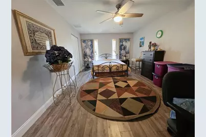 4925 N US Highway 441, Ocala, FL 34475 - Photo 23