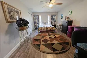 4925 N US Hwy 441, Ocala, FL 34475 - Photo 23
