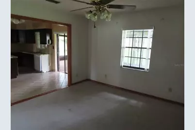 2016 Amesbury Drive, Auburndale, FL 33823 - Photo 5