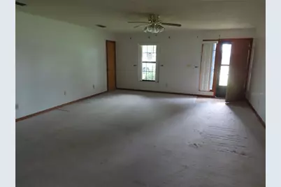 2016 Amesbury Drive, Auburndale, FL 33823 - Photo 3