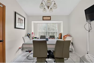 1780 W Finland Drive, Deltona, FL 32725 - Photo 11