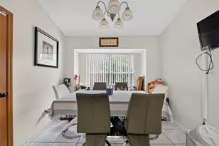 1780 W Finland Dr, Deltona, FL 32725 - Photo 11