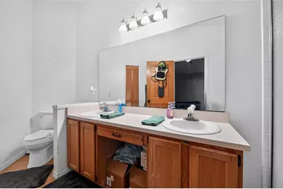 1780 W Finland Drive, Deltona, FL 32725 - Photo 21