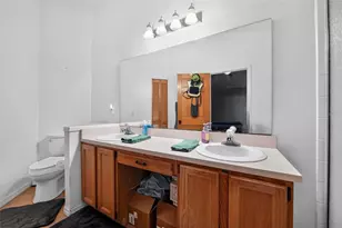 1780 W Finland Dr, Deltona, FL 32725 - Photo 21