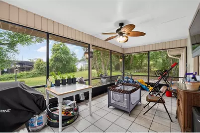 1780 W Finland Drive, Deltona, FL 32725 - Photo 23