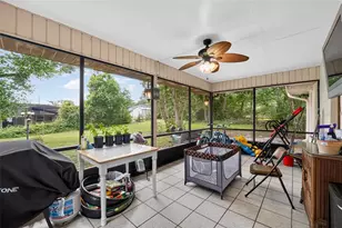 1780 W Finland Dr, Deltona, FL 32725 - Photo 23