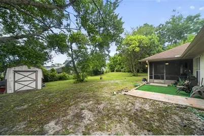 1780 W Finland Drive, Deltona, FL 32725 - Photo 25