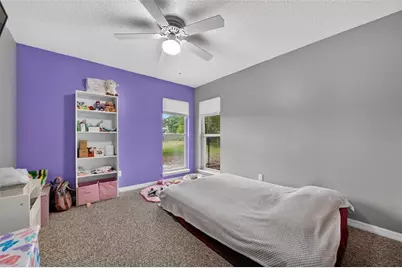 1780 W Finland Drive, Deltona, FL 32725 - Photo 13