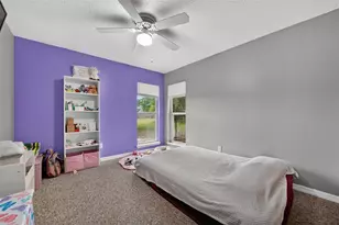 1780 W Finland Dr, Deltona, FL 32725 - Photo 13