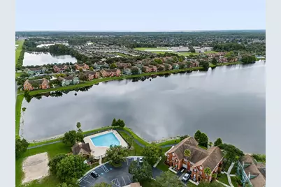 9818 Lake Chase Island Way #9818, Tampa, FL 33626 - Photo 39