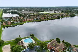9818 Lake Chase Island Way, Tampa, FL 33626 - Photo 39