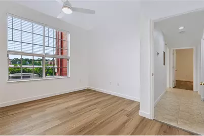 9818 Lake Chase Island Way #9818, Tampa, FL 33626 - Photo 13