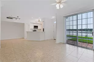 9818 Lake Chase Island Way, Tampa, FL 33626 - Photo 3