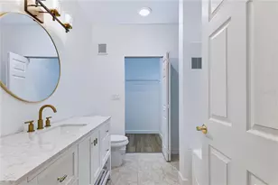 9818 Lake Chase Island Way, Tampa, FL 33626 - Photo 9