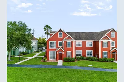 9818 Lake Chase Island Way #9818, Tampa, FL 33626 - Photo 31