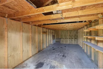 37715 Dixie Avenue, Dade City, FL 33525 - Photo 23