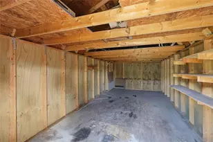 37715 Dixie Ave, Dade City, FL 33525 - Photo 23